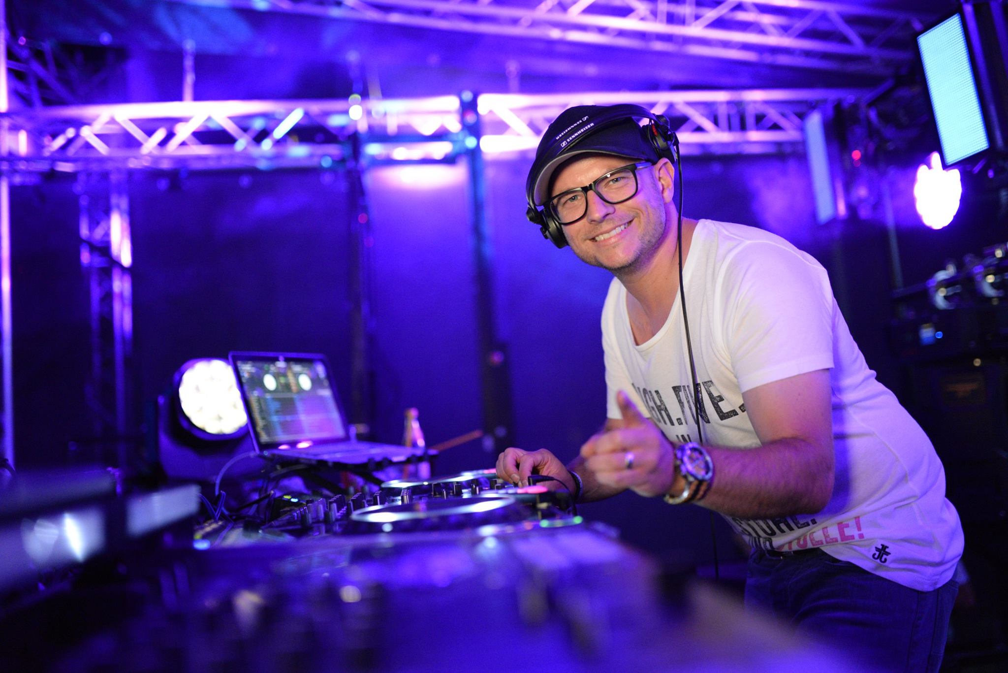 20861883_712783862251419_5112668548973669189_o