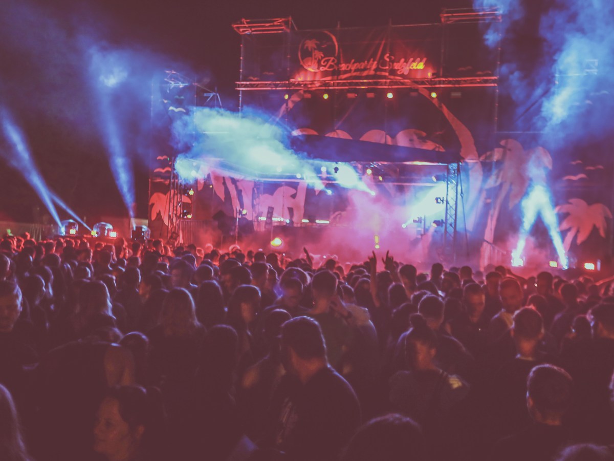 Schnappschüsse sind online